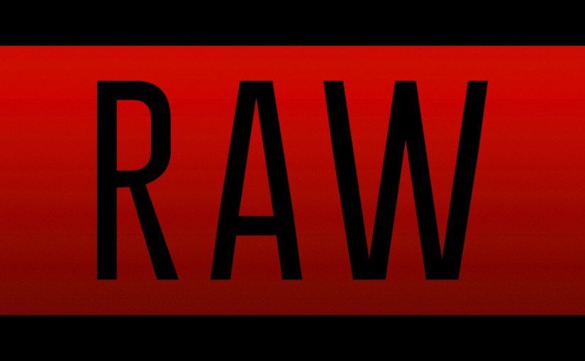 [Grave] Raw (Julia Ducournau, 2016) Review